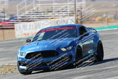 media/Jan-28-2023-VIP Trackdays (Sat) [[a595df8d2e]]/C group/Outside Turn 4/